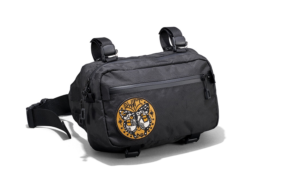 Swift Industries Ardea Pack EPLX400 | The Merry Sales Co.